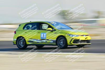 media/Mar-01-2025-Turn8 Trackdays (Sat) [[3bac13d0ad]]/Inter 3/Session 1 (Turns 2 and 3)/